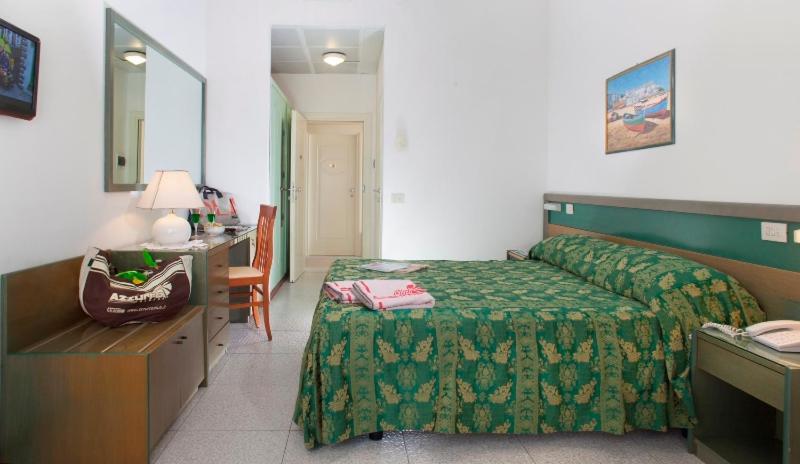 Hotel Tokio Village - Azzurro Club Lido Di Savio Εξωτερικό φωτογραφία