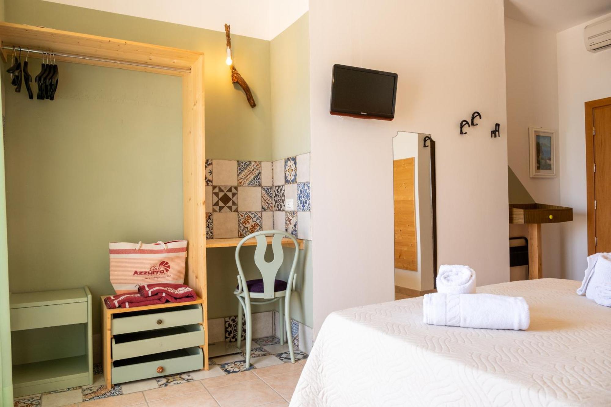 Hotel Tokio Village - Azzurro Club Lido Di Savio Εξωτερικό φωτογραφία